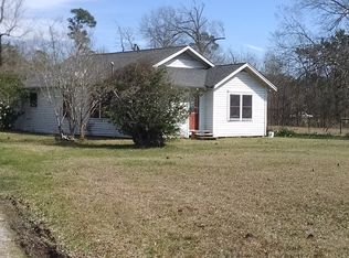 8364 Interstate Highway 10 W, Orange, TX 77632