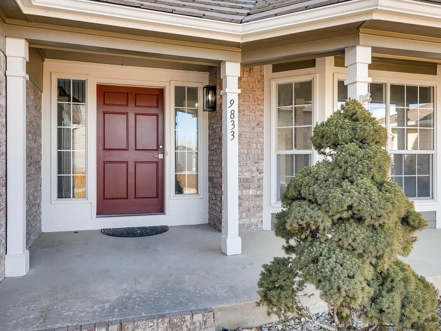 9833 Pebble Beach Ln — Photo 2