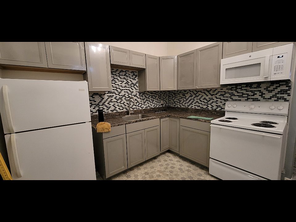 1st image of 18 N 13th St Floor 1
