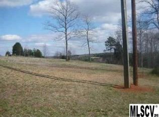 4605 Bowman Rd, Hickory, NC 28602