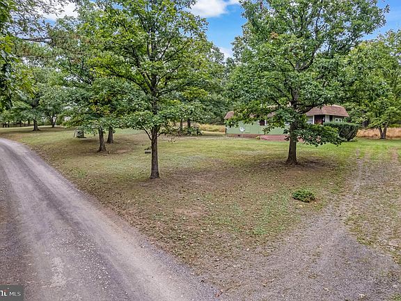 3rd image of 23324 Placid Ln SW