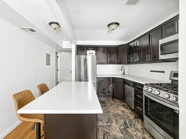 1276 Saint Marks Ave #2, Brooklyn, NY 11213