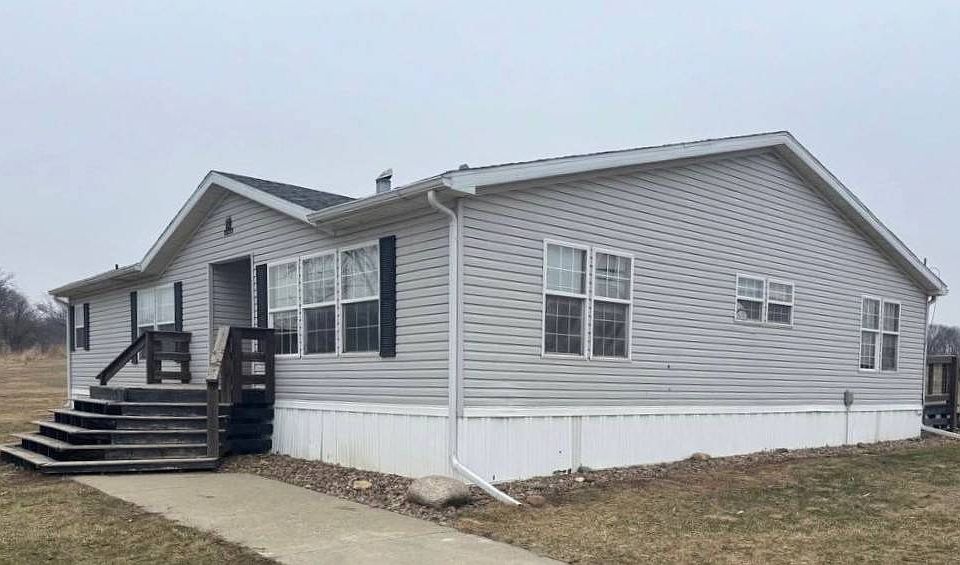 1st image of 805 Golden Shores Ave #5GS