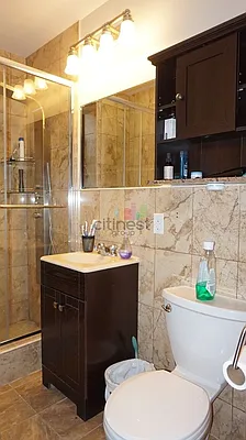 Rented by Citi Nest Group LLC | media 14