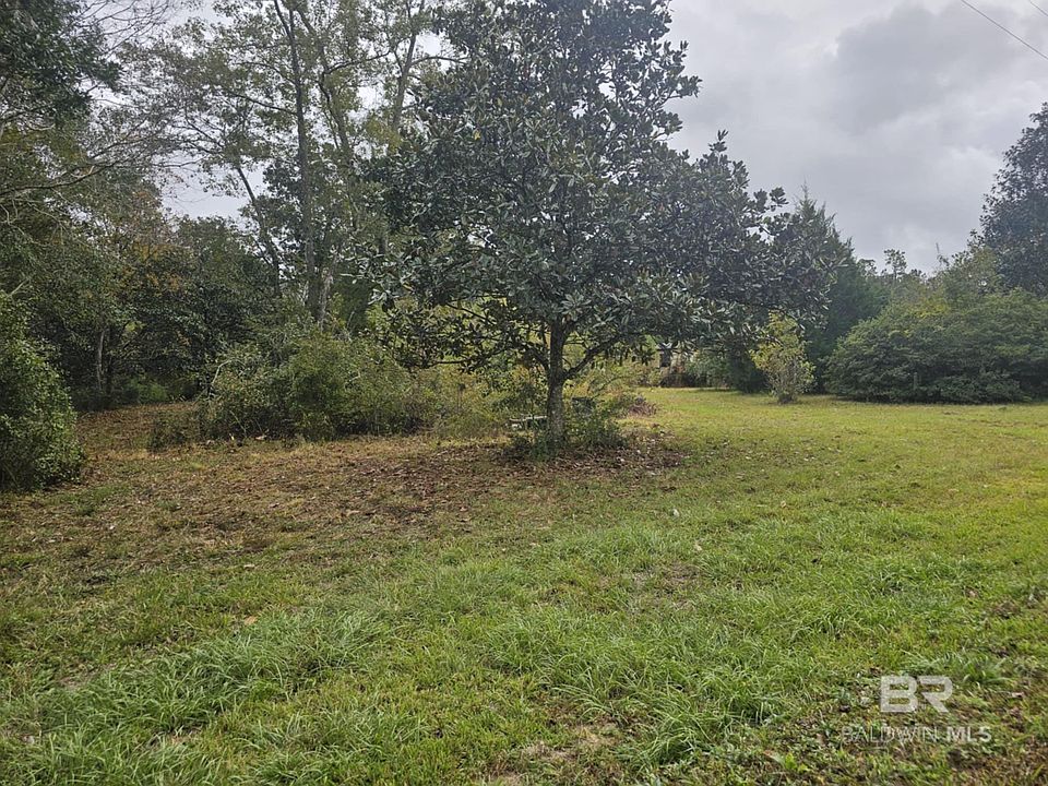 2nd image of 24579 Patterson Rd