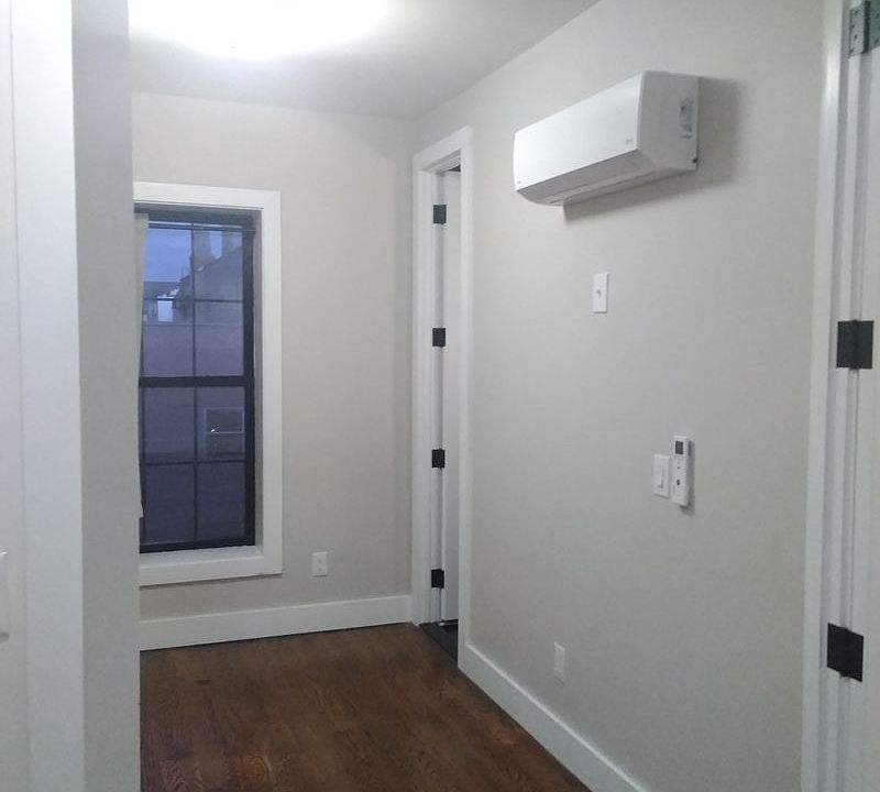 1st image of 228 Manhattan Ave APT 3
