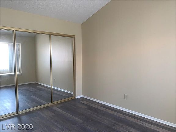 5th image of 589 Cervantes Dr