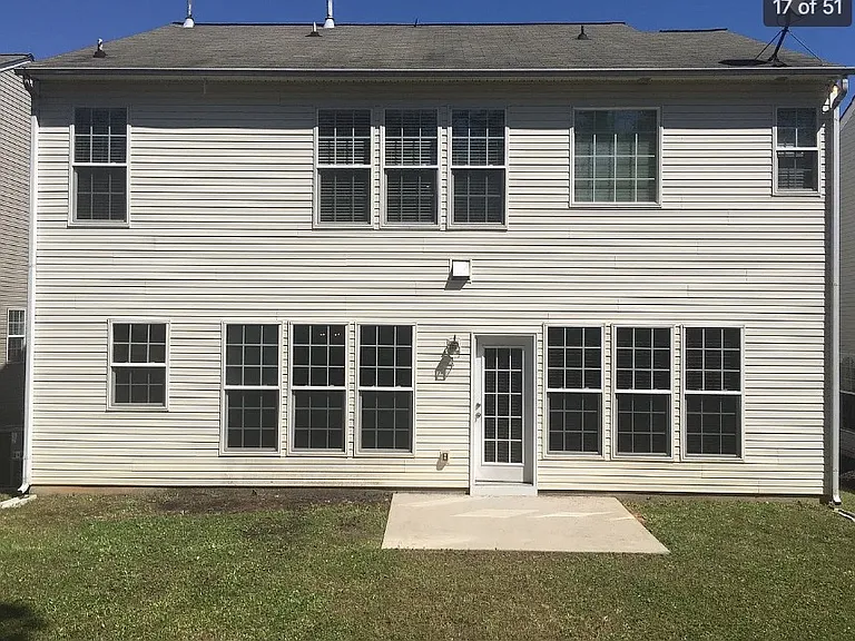 11142 Cypress View Dr — Photo 14