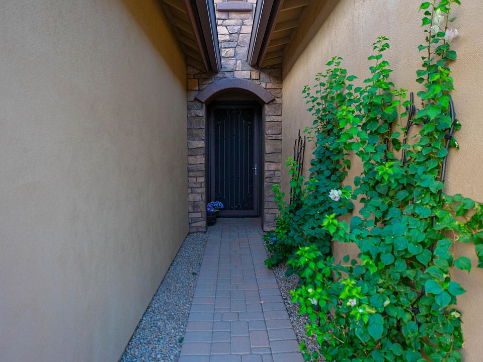 1st image of 16158 W Monterosa St