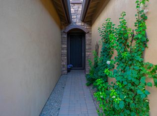 16158 W Monterosa St, Goodyear, AZ 85395