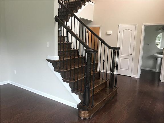 2nd image of 102 Alder Dr