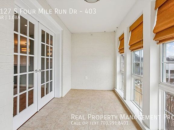 4th image of 4127 S Four Mile Run Dr Unit 403