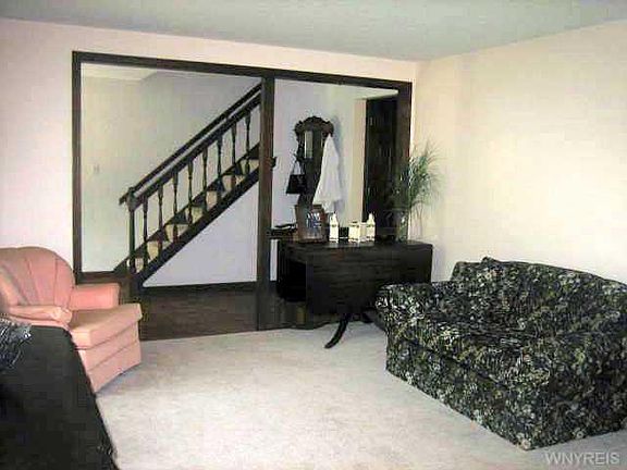 4th image of 314 Glen Oak Dr