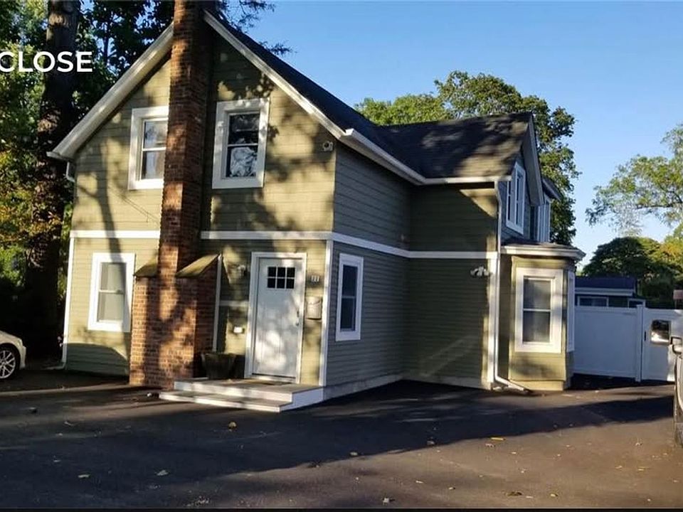 1st image of 27 Lakeland Ave Floor 2