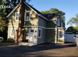 27 Lakeland Ave FLOOR 2, Sayville, NY 11782