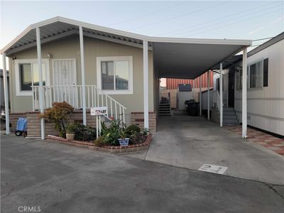 22516 Normandie 21a Ave, Torrance, CA, 90502