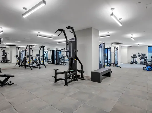 131-02 A 40th Road image 2 of 42