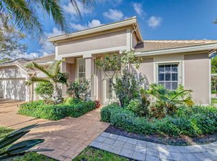 6481 Spartina Cir, Jupiter, FL 33458