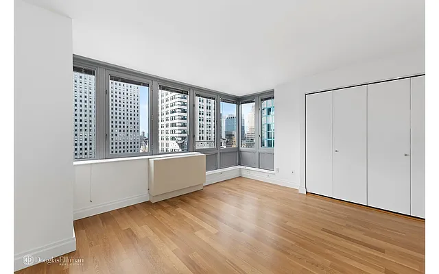 Rented by Douglas Elliman | media 5