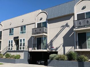 23906 Ocean Ave APT 32, Torrance, CA 90505