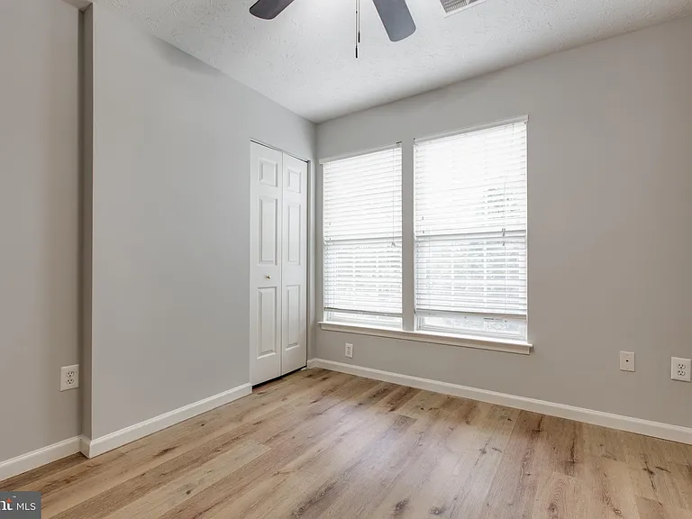 2542 Piney Pass Way — Photo 26