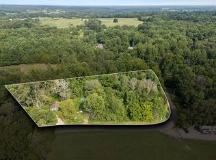 397 Odell Rd, Sparta, TN 38583