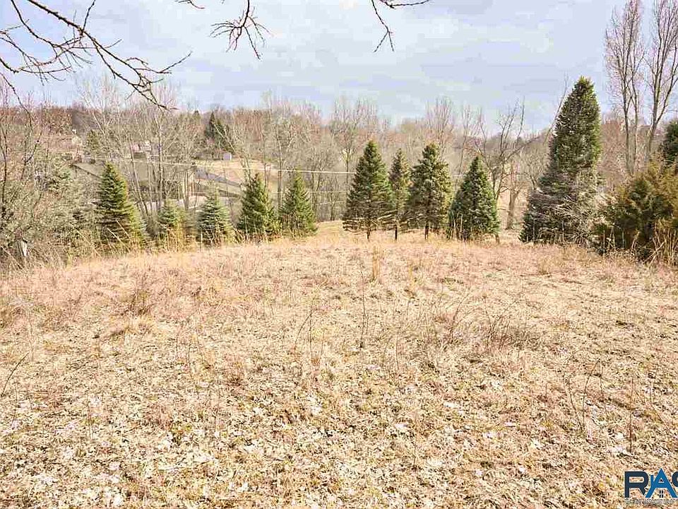 1st image of 100 W Autumn Ln