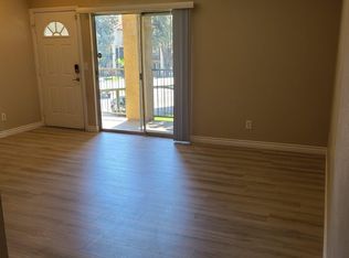2160 Highpointe Dr UNIT 208, Corona, CA 92879