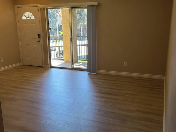 2160 Highpointe Dr Unit 208, Corona, CA 92879
