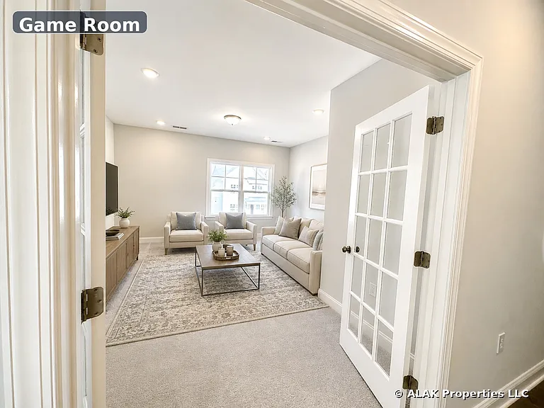381 Jorpaul Dr — Photo 13