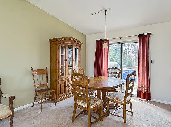 2nd image of 9347 Wildwood Lake Dr