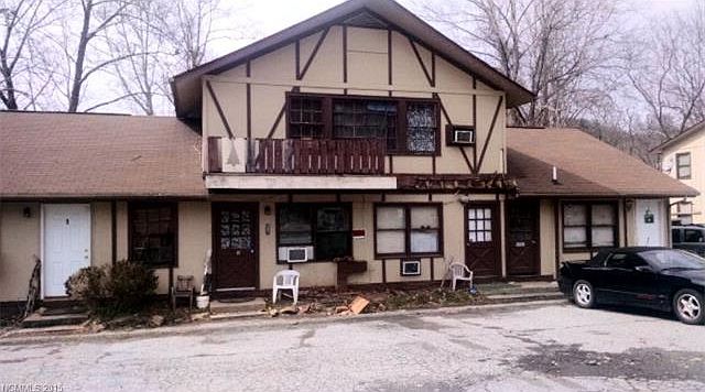 2nd image of 3086 Old Cullowhee Rd
