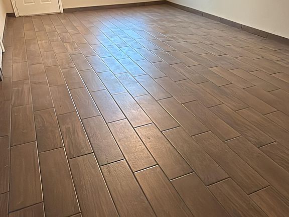 2nd image of 219 Wyndham Meadows Way