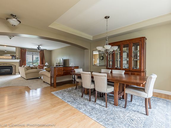 4th image of 26503 W Countryside Ln