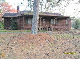 75 Chipley Creek Dr #4, Villa Rica, GA 30180