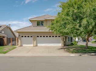 2100 Boyden Dr, Lincoln, CA 95648