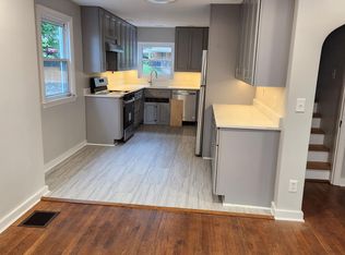 905 Benton Ave, Pittsburgh, PA 15212