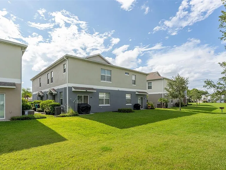 6524 S Goldenrod Rd #61A — Photo 4