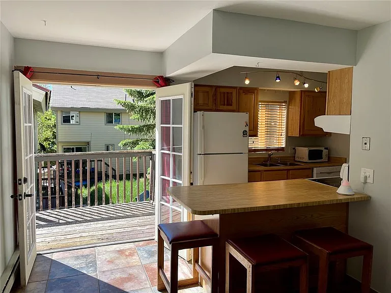 6968 Ryan Gulch Rd #6968 — Photo 6