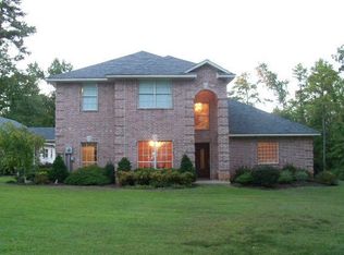 10289 Fm 2204, Longview, TX 75603