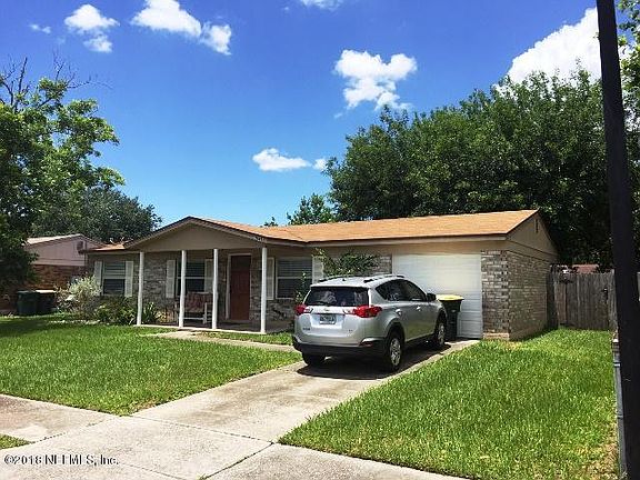 2nd image of 10949 Witchaven St