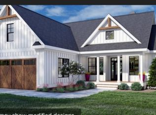 5611 45th St, Smoky Lake, AB T0A3C0