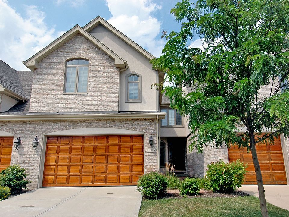 1st image of 5505 Heritage Ct