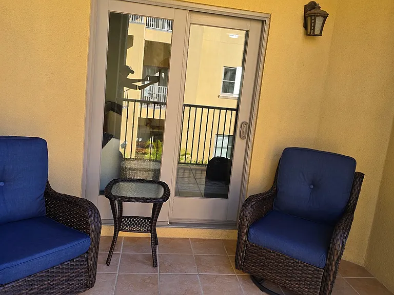 6410 Padre Blvd #207 — Photo 6