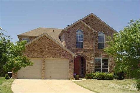 1st image of 4532 Adobe Dr