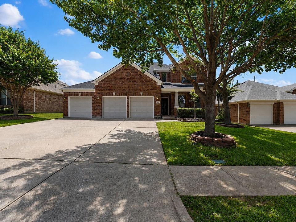 1st image of 5117 Blackwood Dr