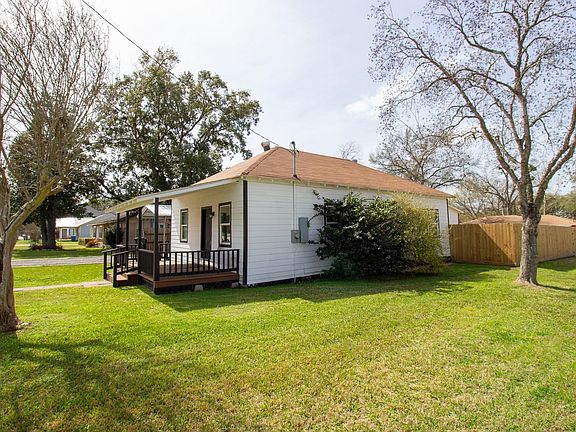 4th image of 1819 Key St