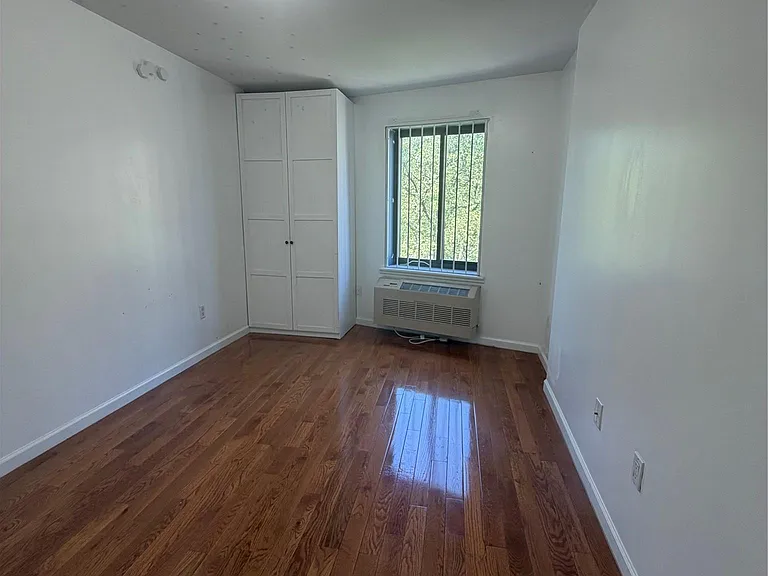 87-12 175th St #6B — Photo 6