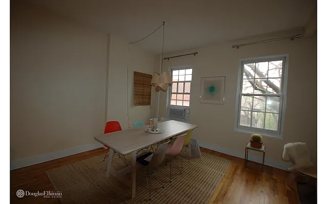 Rented by Douglas Elliman | media 23