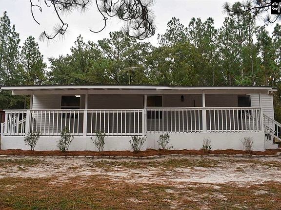 3rd image of 533 Elzie Hallman Rd